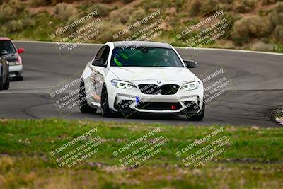 media/Feb-24-2024-Speed Ventures (Sat) [[3a91d549f3]]/Yellow/Session 1/Turn 5/